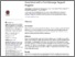 [thumbnail of Version of Record - Open Access]