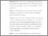 [thumbnail of Author Accepted Manuscript]