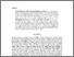 [thumbnail of Version of Record - Open access]
