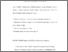 [thumbnail of Author Accepted Manuscript]