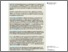 [thumbnail of Version of Record]