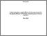 [thumbnail of Thesis Document]