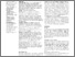 [thumbnail of Version of Record]