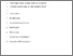 [thumbnail of Author Accepted Manuscript]