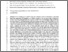 [thumbnail of Author Accepted Manuscript]
