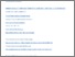 [thumbnail of Author Accepted Manuscript]