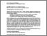 [thumbnail of Version of Record]