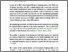 [thumbnail of Version of Record]