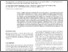 [thumbnail of Version of Record]