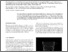 [thumbnail of Version of Record]