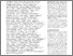 [thumbnail of Version of Record]