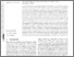 [thumbnail of Version of Record]