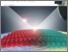 [thumbnail of Version of Record]