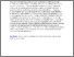 [thumbnail of Journal Article]