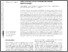 [thumbnail of Version of Record]