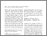 [thumbnail of Version of Record]