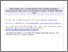[thumbnail of Author's post-print]