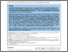 [thumbnail of Version of Record]