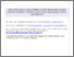 [thumbnail of Author's post-print]