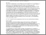 [thumbnail of Author Accepted Manuscript]