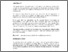 [thumbnail of Conference paper]