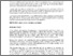 [thumbnail of Conference paper]