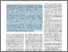 [thumbnail of Version of Record]