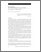 [thumbnail of Publisher version]