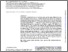 [thumbnail of This article has been accepted for publication in 	Monthly Notices of the Royal Astronomical Society©: 2016 owner as specified on the article] Published by Oxford University Press on behalf of the Royal Astronomical Society. All rights reserved.]