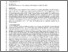[thumbnail of Author Accepted Manuscript]