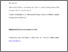 [thumbnail of Author-accepted manuscript]
