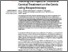 [thumbnail of Version of Record - Open Access]