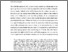 [thumbnail of Corrected pre-print. Illustrations not included.]