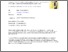 [thumbnail of Author Accepted Manuscript]