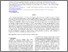 [thumbnail of Author Accepted Manuscript]