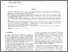 [thumbnail of Version of Record - Open Access]