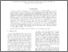 [thumbnail of Version of Record]