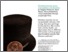 [thumbnail of Version of Record]