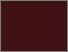 [thumbnail of Version of record]