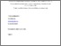 [thumbnail of Author Accepted Manuscript]