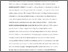 [thumbnail of Author's accepted manuscript]