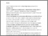 [thumbnail of Author Accepted Manuscript]