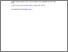 [thumbnail of Author Accepted Manuscript]