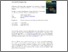 [thumbnail of Author Accepted Manuscript]