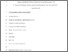 [thumbnail of Author Accepted Manuscript]
