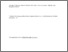[thumbnail of Author Accepted Manuscript]