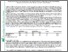 [thumbnail of Version of Record]
