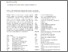 [thumbnail of Version of Record - Open Access]