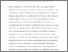 [thumbnail of Borderline Psychopathy - CLOK.pdf]