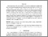 [thumbnail of Author Accepted Manuscript]
